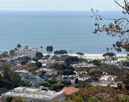 610 Mystic View, Laguna Beach image