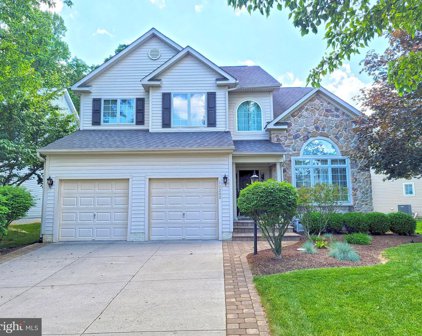 10200 Vast Ocean Pass, Laurel
