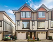 6378 142 Street Unit 18, Surrey image
