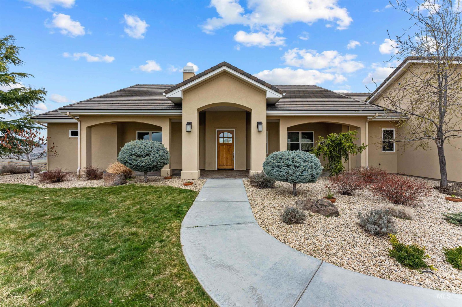 9998 N Cartwright Rd, Boise, 83714