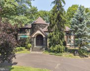 4127 Presidential Dr, Lafayette Hill image