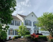 6412 Spring Forest Rd, Frederick image