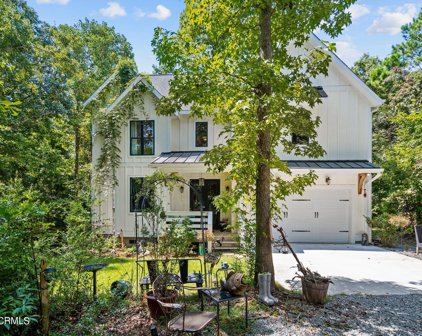 1026 Corcus Ferry Road, Hampstead