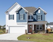 158 Evergreen Forest Court Unit #Lot 189, Sneads Ferry image