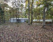 896 Overhead Bridge Rd, Hampshire image