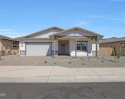 44529 N 44th Drive, Phoenix image