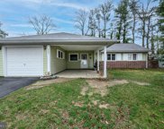 245 Somerset Dr, Willingboro image
