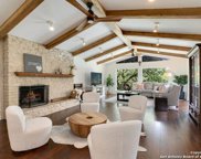 344 Mustang Cir, Hollywood Pa image