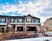 5264 Saddlebred, South Whitehall Township image