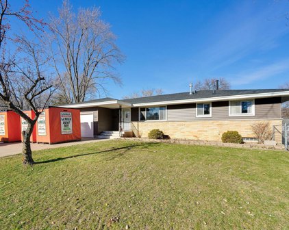 1003 Brisbin Street, Anoka