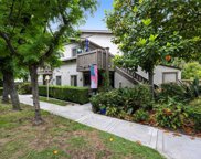 103 Rockwood Unit 51, Irvine image