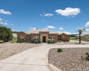 750 Flightline Dr, Spring Branch image