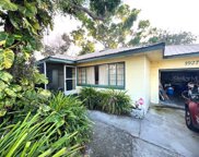 1927 19th Street Nw, Winter Haven image