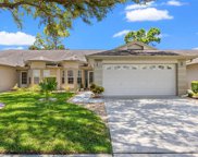 2553 Estancia Boulevard, Clearwater image