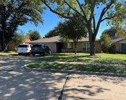 1708 Caddo  Drive, Irving image