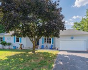 120 W Mill Pond Dr, Selbyville image