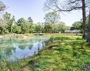 44041 Tom Rd, St Amant image