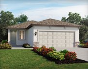 157 Holly Bank Avenue, Nokomis image