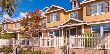 527 Garonne Street, Oxnard