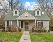 310 Cedar Ln, Annapolis image