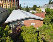 6339 42nd Avenue SW, Seattle image