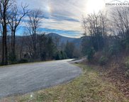 Lot 52 Farm Crest Court, Banner Elk image