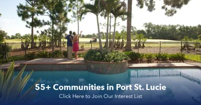 https://www.treasurecoasthomesales.com/port-saint-lucie-top-communities/
