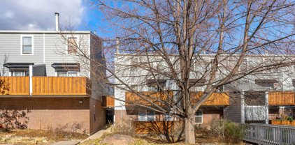 1111 Maxwell Avenue Unit 218, Boulder