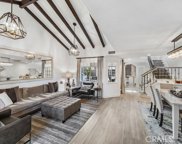 3216 Clay St, Newport Beach image