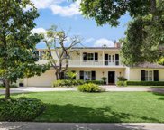 775 Plymouth Road, San Marino image