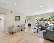 708 Fountainhead, San Ramon image