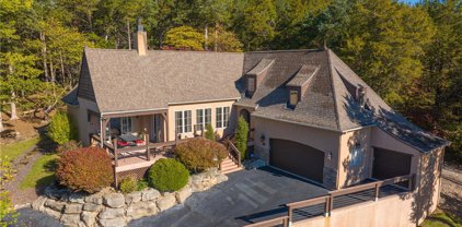 49 Glenstone Dr, Camdenton