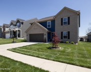 1213 Johnson Ridge Rd, Louisville image