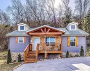 3135 Cherokee Valley Drive, Pigeon Forge image