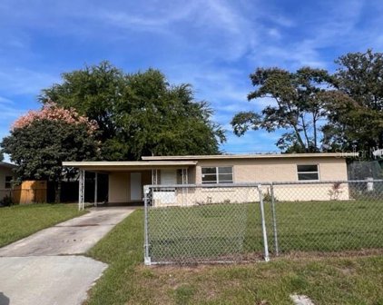 1609 37th Street, Orlando