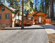 41301 Lahontan Drive, Big Bear Lake image