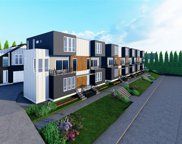 20124 61st Place W Unit #TH11, Lynnwood image