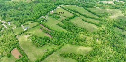 4094 Akin Ridge Rd, Williamsport