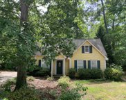 208 River Song Road, Irmo image