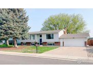 1002 Holly Dr, Sterling image