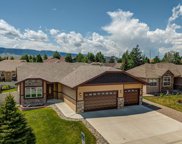 6221 Verde Court, Casper image