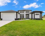 2218 Sw 25th Street, Cape Coral image
