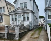 104-44 107th Street, Ozone Park image