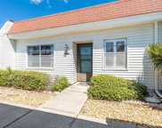 13823 Mission Oaks Boulevard Unit 13823, Seminole image