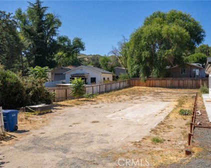 0 Vine ST, Paso Robles