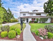 21836 Woodbury DR, Cupertino image