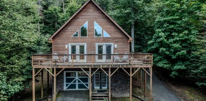 1429 Beech Mountain, Beech Mountain