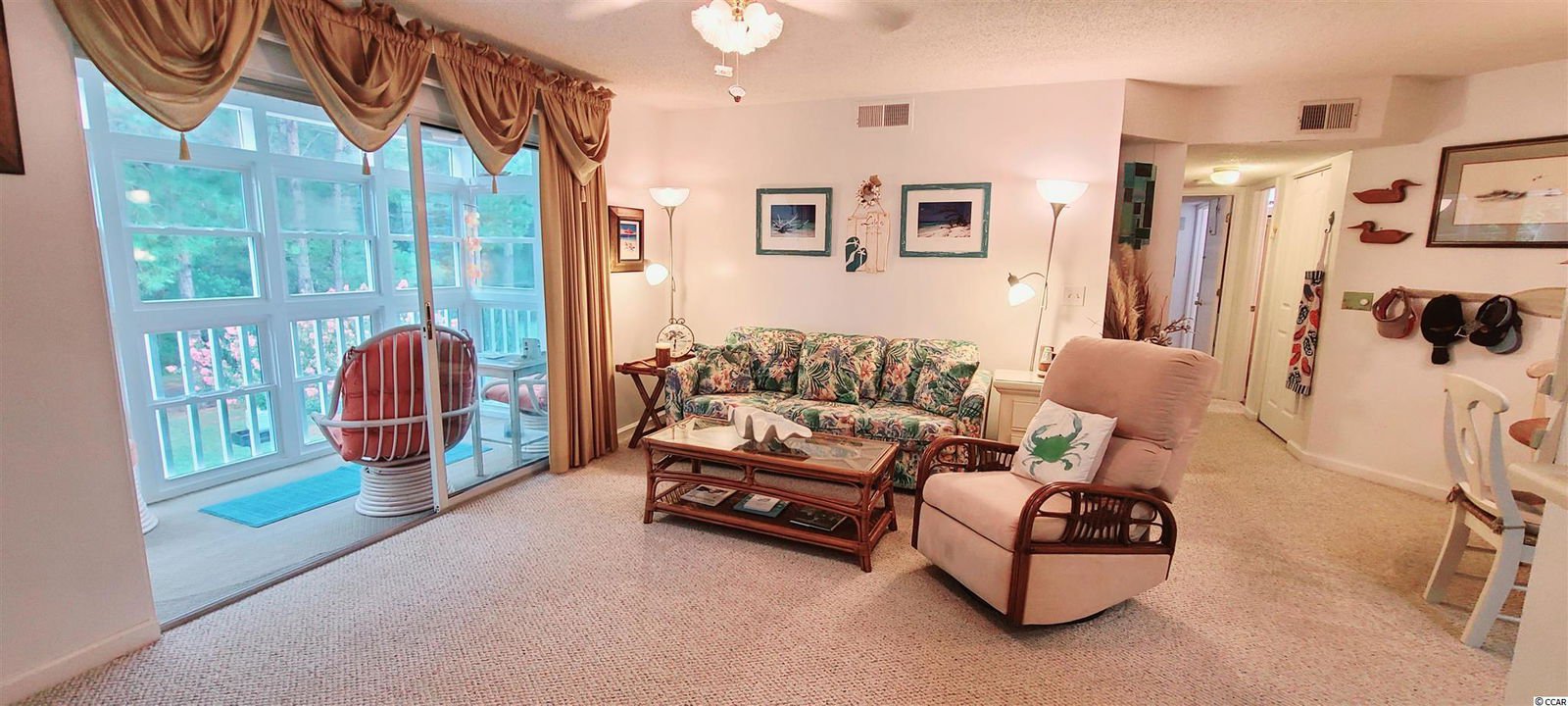 South Bay Lakes MLS 2115941 SOUTH BAY LAKES 8861 Barkwood Dr. Unit H