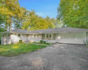 1 De Bisschop Lane, Waterbury image