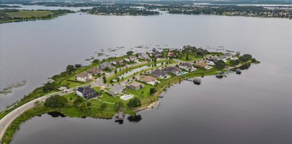 15807 Turkey Island Circle, Winter Garden